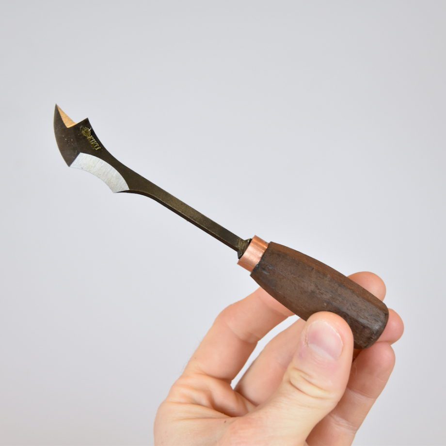 Bonsai Tools Eiseien